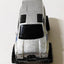 Hot Wheels #7530 Trailbusters Tall Ryder 4WD Minivan CT 1987 - TulipStuff