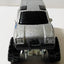 Hot Wheels #7530 Trailbusters Tall Ryder 4WD Minivan CT 1987 - TulipStuff