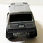 Hot Wheels #7530 Trailbusters Tall Ryder 4WD Minivan CT 1987 - TulipStuff
