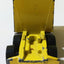 Hot Wheels 3924 Thunder Roller Semi tractor Truck Hong Kong 1983 - TulipStuff