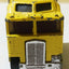 Hot Wheels 3924 Thunder Roller Semi tractor Truck Hong Kong 1983 - TulipStuff