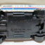 Hot Wheels 9643 US Mail Letter Getter Delivery Truck Hong Kong 1979 - TulipStuff