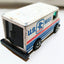 Hot Wheels 9643 US Mail Letter Getter Delivery Truck Hong Kong 1979 - TulipStuff