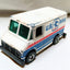 Hot Wheels 9643 US Mail Letter Getter Delivery Truck Hong Kong 1979 - TulipStuff