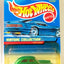 Hot Wheels Virtual Collection Cars 1936 Cord 2000 #097 - TulipStuff