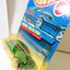 Hot Wheels Virtual Collection Cars 1936 Cord 2000 #097 - TulipStuff