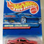 Hot Wheels Virtual Collection Monte Carlo Concept Car 2000 #109 - TulipStuff