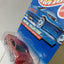 Hot Wheels Virtual Collection Monte Carlo Concept Car 2000 #109 - TulipStuff