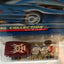 Hot Wheels Virtual Collection Way 2 Fast 2000 Collector #115 Thailand - TulipStuff