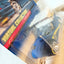 Hot Wheels Virtual Collection Semi-Fast Race Truck 2000 Collector #118 - TulipStuff