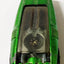 Hot Wheels Redline 6457 Whip Creamer USA 1970 Green - TulipStuff