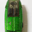 Hot Wheels Redline 6457 Whip Creamer USA 1970 Green - TulipStuff