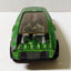 Hot Wheels Redline 6457 Whip Creamer USA 1970 Green - TulipStuff