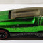 Hot Wheels Redline 6457 Whip Creamer USA 1970 Green - TulipStuff