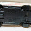 Hot Wheels 2808 Workhorses Wonder Bread Delivery Truck 1989 - TulipStuff