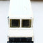 Hot Wheels 2808 Workhorses Wonder Bread Delivery Truck 1989 - TulipStuff