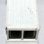 Hot Wheels 2808 Workhorses Wonder Bread Delivery Truck 1989 - TulipStuff