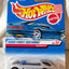 Hot Wheels 2000 First Editions Deora II w/ Surfboards #065 - TulipStuff