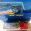 Hot Wheels Collector #147 Unocal 76 Tank Truck Diecast Truck 1992 bw - TulipStuff