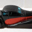 Hot Wheels #1696 '37 Bugatti Hong Kong 1981 black bw - TulipStuff