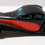 Hot Wheels #1696 '37 Bugatti Hong Kong 1981 black bw - TulipStuff