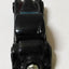 Hot Wheels #1696 '37 Bugatti Hong Kong 1981 black bw - TulipStuff