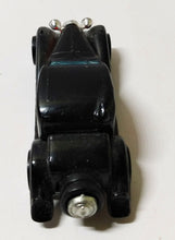 Load image into Gallery viewer, Hot Wheels #1696 &#39;37 Bugatti Hong Kong 1981 black bw - TulipStuff
