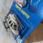 Hot Wheels Collector #185 Propper Chopper Police Helicopter 1992 - TulipStuff