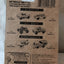 Hot Wheels Collector #185 Propper Chopper Police Helicopter 1992 - TulipStuff