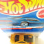 Hot Wheels 2000 First Editions Sho-stopper Concept Car #087 pr5 - TulipStuff