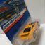Hot Wheels 2000 First Editions Sho-stopper Concept Car #087 pr5 - TulipStuff