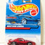 Hot Wheels 2000 Collector #117 Ford Mustang Cobra India - TulipStuff