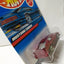 Hot Wheels 2000 Collector #117 Ford Mustang Cobra India - TulipStuff