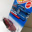 Hot Wheels 2000 Collector #117 Ford Mustang Cobra India - TulipStuff
