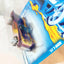 Hot Wheels 2000 Collector #217 '57 T-Bird Ford Thunderbird - TulipStuff