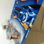 Hot Wheels 2000 Collector #222 Dogfighter Airplane Car - TulipStuff