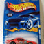 Hot Wheels 2000 Collector #229 1980's Blown Camaro - TulipStuff