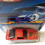 Hot Wheels 2000 Collector #229 1980's Blown Camaro - TulipStuff