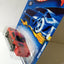 Hot Wheels 2000 Collector #229 1980's Blown Camaro - TulipStuff
