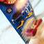 Hot Wheels 2000 Collector #245 Phantastique Convertible Concept Car - TulipStuff