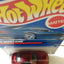 Hot Wheels 2000 Collector #098 '99 Mustang Ford Sports Car sp3 - TulipStuff