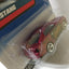 Hot Wheels 2000 Collector #098 '99 Mustang Ford Sports Car sp3 - TulipStuff