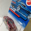 Hot Wheels 2000 Collector #098 '99 Mustang Ford Sports Car sp3 - TulipStuff