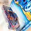 Hot Wheels 2000 #244 Chevy Pro Stock Truck Chevrolet S-10 - TulipStuff