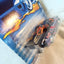 Hot Wheels 2000 #244 Chevy Pro Stock Truck Chevrolet S-10 - TulipStuff