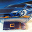 Hot Wheels 2000 #244 Chevy Pro Stock Truck Chevrolet S-10 - TulipStuff