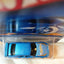 Hot Wheels 2001 Collector #171 Mercedes C-Class Diecast Luxury Car - TulipStuff