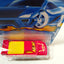 Hot Wheels 2000 Collector #148 Pikes Peak Tacoma Racing Truck - TulipStuff