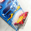 Hot Wheels 2000 Collector #148 Pikes Peak Tacoma Racing Truck - TulipStuff