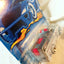 Hot Wheels 2000 Collector #218 Rescue Ranger Bomb Squad Truck - TulipStuff